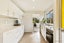 1D Nandana Drive, Glen Eden, Auckland - Carousel 8