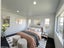 16 Valderama Drive, Flat Bush, Manukau City, Auckland - Carousel 4