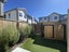 3/6B Taramea Place, Addington, Christchurch - Carousel 13