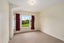 8 Barker Street, Lincoln, Lincoln - Carousel 6