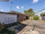 2/481 Manchester Street, St Albans, Christchurch - Carousel 13