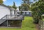 8 Wirihana Road, Titirangi, Auckland - Carousel 26