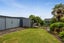 24 Sanders Avenue, Westown, New Plymouth - Carousel 30