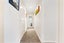 3 Rewarewa Road, Te Atatu Peninsula, Auckland - Carousel 9