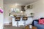 3/32 Blockhouse Bay Road, Avondale, Auckland - Carousel 9