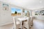 15 Drumconnell Drive, Flat Bush, Auckland - Carousel 9