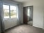 20 School Road, Fairlie, Fairlie - Carousel 8