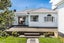 127 Point Chevalier Road, Point Chevalier, Auckland - Carousel 22