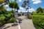 14 Oscar Road, Greenhithe, Auckland - Carousel 33