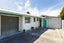 4B GLENDALE PLACE, Witherlea, BLENHEIM - Carousel 3
