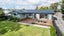 14 McIntyre Street, Shirley, Christchurch - Carousel 1
