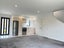 16/25 Hargest Crescent, Sydenham, Christchurch - Carousel 4