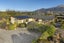 22 Sam John Place, Wanaka - Carousel 3