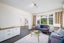 218 Weston Road, St Albans, Christchurch - Carousel 6