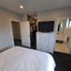 10 Moore Street, Milton - Carousel 9