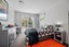 193 Glenmore Road, Coatesville, Albany - Carousel 20