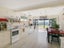 69 Seabury Avenue, Foxton Beach, Foxton - Carousel 6