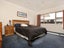 18 Brookside Close, Highbury, Palmerston North - Carousel 11