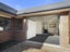 50A Elm Tree Avenue, Frankton, Queenstown - Carousel 16
