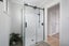 3 Clifton Street, Bulls - Carousel 8