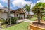 127 Vaughans Road, Albany - Carousel 40