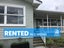87 Rosedale Road, Pinehill, Auckland - Carousel 1