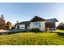 4 Coles Street, Saint Andrews, St Andrews - Carousel 23