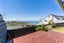 16B Nagpur Terrace, Broadmeadows, Wellington - Carousel 22