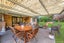 30 Gavin Black Street, Meeanee, Napier - Carousel 17