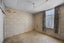 102 Frederick Street East, Mayfair, Hastings - Carousel 8