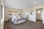 115B Sturges Road, Henderson, Auckland - Carousel 10