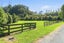 91B Gasson Lane, Pyes Pa, Tauranga - Carousel 4