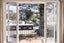 255 The Terrace, Te Aro, Wellington - Carousel 4