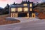 6 Manchester Place, Queenstown, Queenstown - Carousel 7