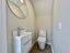 3/17 Dobson Street, Spreydon, Christchurch - Carousel 7