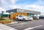 246C Papamoa Beach Road, Papamoa Beach, Papamoa - Carousel 24