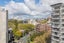 12D/100 Anzac Avenue, Auckland Central, Auckland - Carousel 5