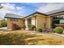 40 Braebrook Drive, Netherby, Ashburton - Carousel 15
