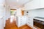 19 Meola Road, Westmere, Auckland - Carousel 13
