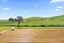 8660 Paeroa Kopu Road, Puriri, Thames - Carousel 2