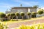 36 Downing Place, Welcome Bay, Tauranga - Carousel 3