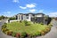 3 Earlywood Road, Ardmore, Papakura - Carousel 2