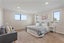 12A Rose Road, Papatoetoe, Auckland - Carousel 15