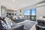238 Sturges Road, Henderson, Auckland - Carousel 5