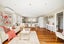 43 Sunnynook Road, Forrest Hill, Auckland - Carousel 3