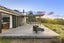 14 Wood Pigeon Lane, Wellsford - Carousel 21