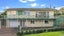 1/88 Glamorgan Drive, Torbay, Auckland - Carousel 1
