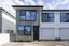 9D Torrance Street, Epsom, Auckland - Carousel 1