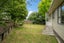 4 Sargeson Place, Leamington, Cambridge - Carousel 17
