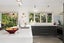 112B PUKEKOHE EAST RD - Carousel 3